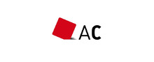 Logo programmavantaggi per recensioni ed opinioni di negozi online 
