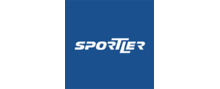 Logo sportler per recensioni ed opinioni di negozi online di Sport & Outdoor