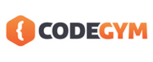 Logo codegym.cc per recensioni ed opinioni di Soluzioni Software