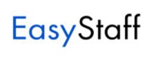 Logo easystaff.io per recensioni ed opinioni di Soluzioni Software