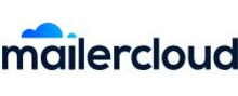 Logo app.mailercloud.com per recensioni ed opinioni di Soluzioni Software