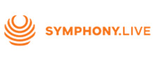 Logo Symphony.Live per recensioni ed opinioni di Soluzioni Software