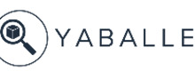 Logo Yaballe per recensioni ed opinioni di Altri Servizi