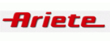 Logo Ariete per recensioni ed opinioni di negozi online di Articoli per la casa