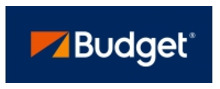 Logo Budget per recensioni ed opinioni di servizi noleggio automobili ed altro