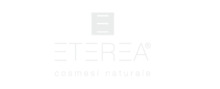 Logo Eterea Cosmesi per recensioni ed opinioni di negozi online di Cosmetici & Cura Personale