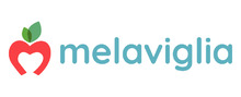 Logo Melaviglia per recensioni ed opinioni di negozi online 