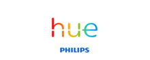 Logo Philips Hue per recensioni ed opinioni di prodotti, servizi e fornitori di energia
