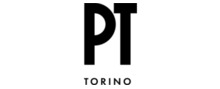 Logo PT Torino per recensioni ed opinioni di negozi online di Fashion