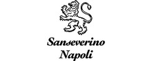 Logo Sanseverino Napoli per recensioni ed opinioni di negozi online di Fashion