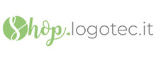 Logo Logotec per recensioni ed opinioni di Soluzioni Software