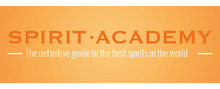 Logo Spirit Academy per recensioni ed opinioni di negozi online di Ufficio, Hobby & Feste