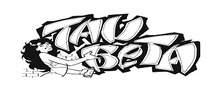 Logo Tau Beta per recensioni ed opinioni di Negozi articoli da regalo