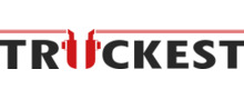 Logo Truckest per recensioni ed opinioni di Soluzioni Software