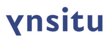 Logo Ynsitu per recensioni ed opinioni di Formazione