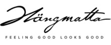 Logo Hangmatta per recensioni ed opinioni di negozi online di Sport & Outdoor