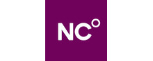 Logo Naturalcycle per recensioni ed opinioni di servizi di prodotti per la dieta e la salute
