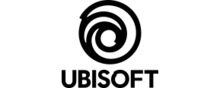 Logo Store.Ubisoft per recensioni ed opinioni di negozi online di Multimedia & Abbonamenti