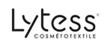 Logo Lytess per recensioni ed opinioni di negozi online di Fashion