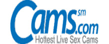 Logo Cams per recensioni ed opinioni di negozi online 