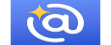 Logo clean.email per recensioni ed opinioni di servizi e prodotti per la telecomunicazione