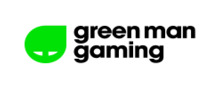 Logo Greenmangaming per recensioni ed opinioni di Altri Servizi