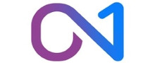 Logo On1 per recensioni ed opinioni di negozi online di Cosmetici & Cura Personale