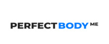Logo Perfectbody per recensioni ed opinioni di servizi di prodotti per la dieta e la salute