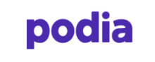 Logo Podia per recensioni ed opinioni di Soluzioni Software