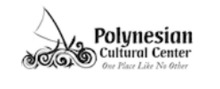 Logo Polynesia per recensioni ed opinioni di viaggi e vacanze
