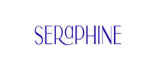 Logo Seraphine per recensioni ed opinioni di negozi online di Bambini & Neonati