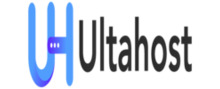 Logo Ultahost per recensioni ed opinioni di Soluzioni Software