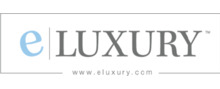 Logo eLuxury Supply per recensioni ed opinioni di negozi online di Articoli per la casa