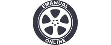 Logo eManualOnline per recensioni ed opinioni di Formazione