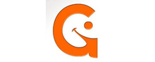 Logo Giftcards per recensioni ed opinioni di Negozi articoli da regalo