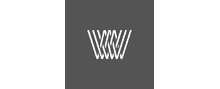 Logo Mack Weldon per recensioni ed opinioni di negozi online di Fashion