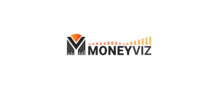 Logo Moneyviz per recensioni ed opinioni di negozi online 