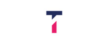 Logo Trusters per recensioni ed opinioni di negozi online 