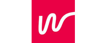 Logo Walliance per recensioni ed opinioni di negozi online 
