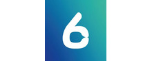 Logo assicurazioni.6sicuro.it per recensioni ed opinioni di polizze e servizi assicurativi