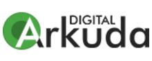 Logo arkmc.com per recensioni ed opinioni di negozi online 