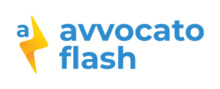 Logo Avvocatoflash per recensioni ed opinioni di Altri Servizi