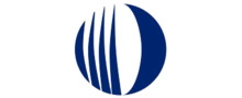 Logo bancaprofilo.it per recensioni ed opinioni di servizi e prodotti finanziari