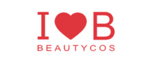 Logo Beautycos per recensioni ed opinioni di servizi di prodotti per la dieta e la salute