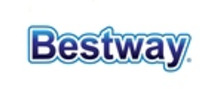 Logo Bestway Store per recensioni ed opinioni di negozi online 
