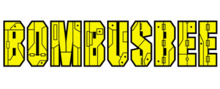 Logo bombusbee.net per recensioni ed opinioni di negozi online 