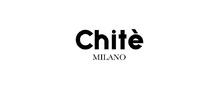 Logo Chitè Lingerie per recensioni ed opinioni di negozi online 