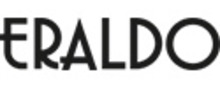Logo Eraldo per recensioni ed opinioni di negozi online di Fashion