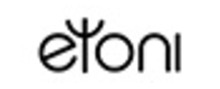 Logo etoni.eu per recensioni ed opinioni di negozi online 