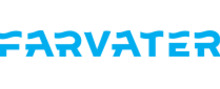 Logo Farvater.Travel per recensioni ed opinioni di viaggi e vacanze